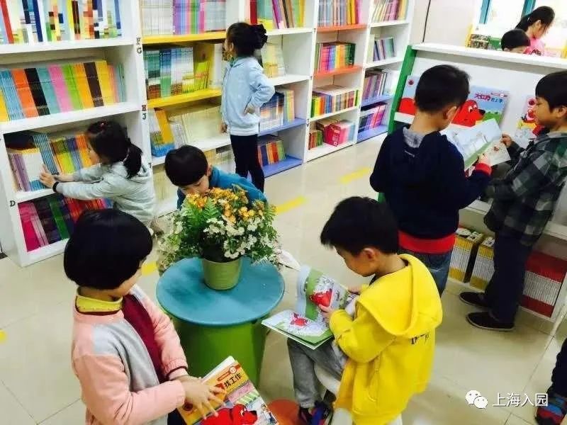 今年竟学费降了！上海首屈一指的热门民办一级园！全市招生有托班