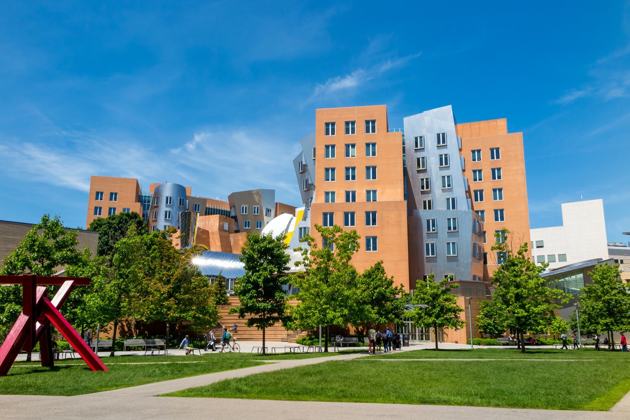 国立河南大学（国立河南大学）