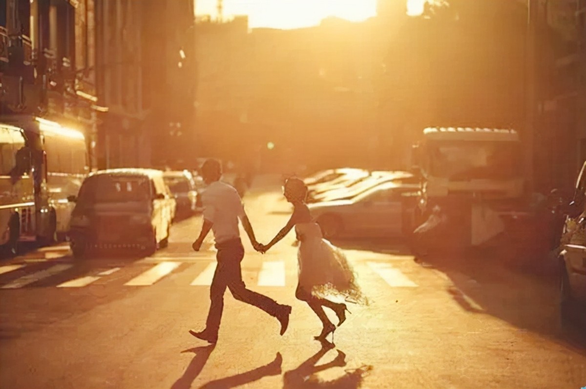 28年前，广州姑娘远嫁非洲黑人，生下两个混血宝宝，后来怎么样了