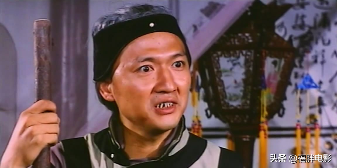 索命1976电影剧情「简介」 _晶羽科技