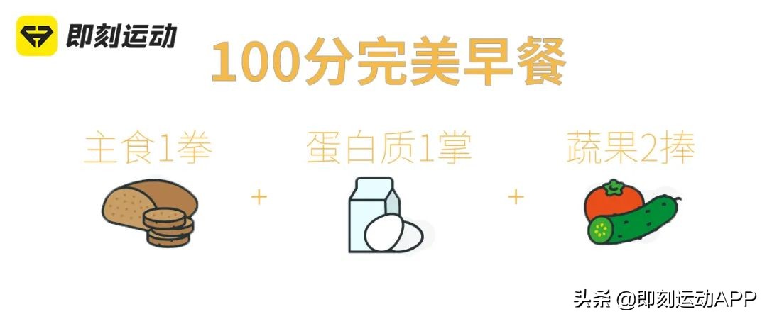 白粥的热量（白粥这个家常早饭其实没你想得那么健康）