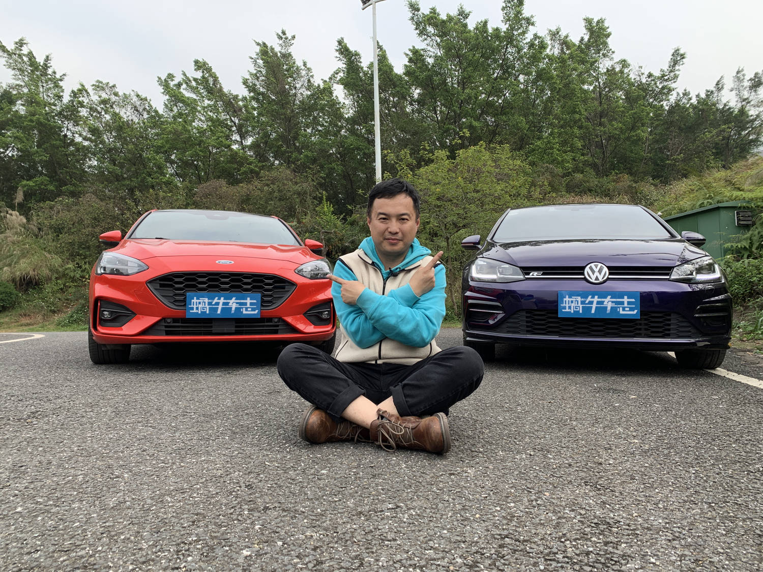 油價又漲了！公認省油的幾款家用車推薦，既省錢又耐用