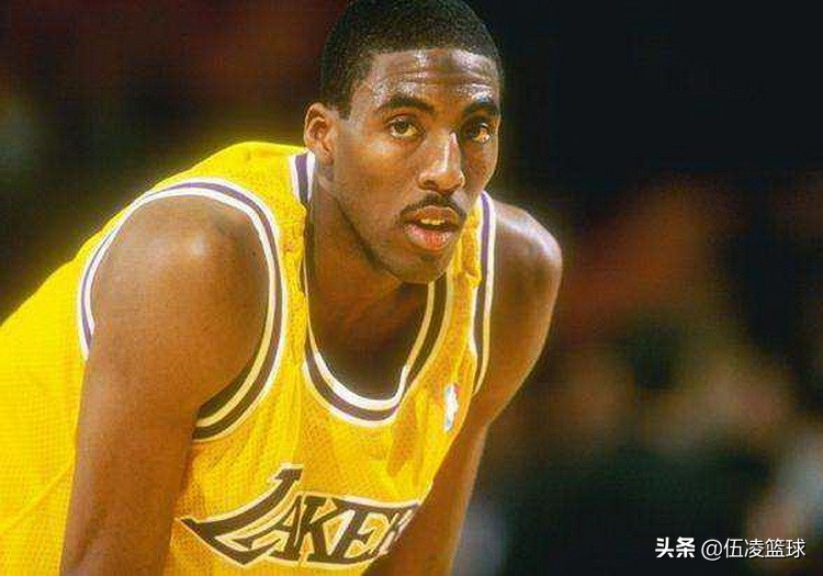 nba哪些球员94年出生(数说NBA1994届新秀：三甲不水的一届，两位名人堂成员坐镇)