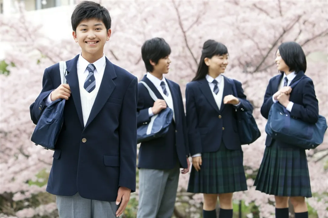 关于高考的100件事，你印象最深刻的是什么？