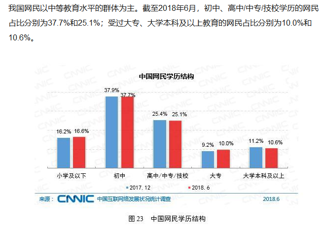 nba为什么这么多喷子(NBA为什么那么多喷子？)