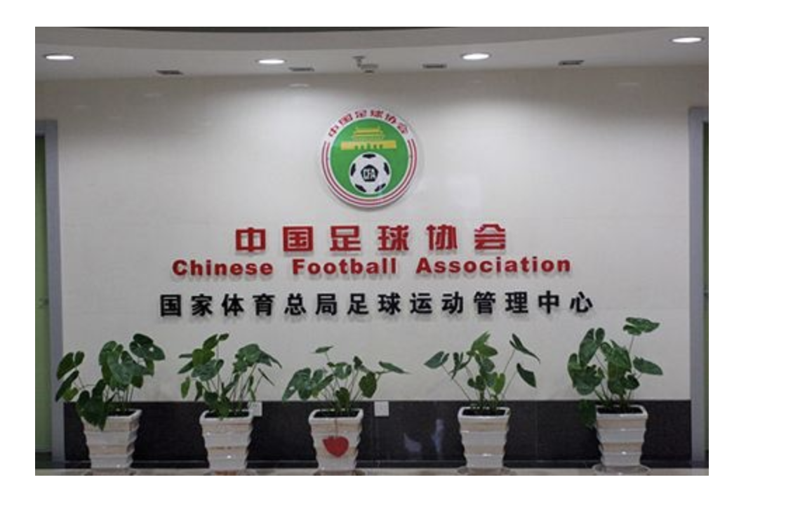 武汉球员艾志波反对降薪四大理由背后中国足协成为罪人