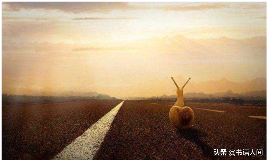 学习儒家经典，为何要从四书中篇幅最短的《大学》学起？