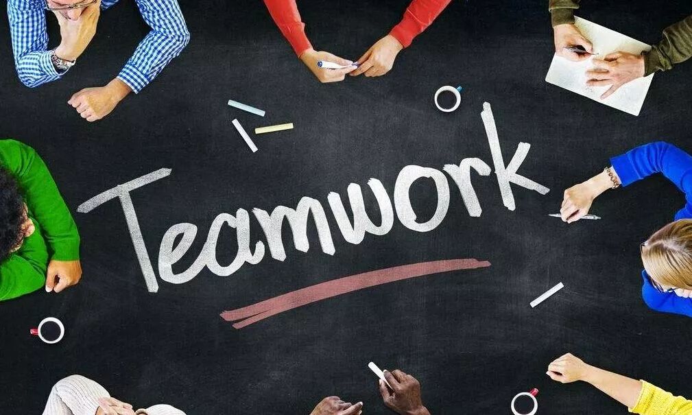 CEO、CFO、COO、CTO、CIO、CKO、CPO、CGO分别是什么职位？