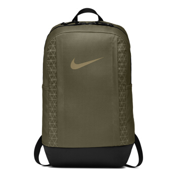 每日好价 | 你有一份七夕礼物清单，请接收