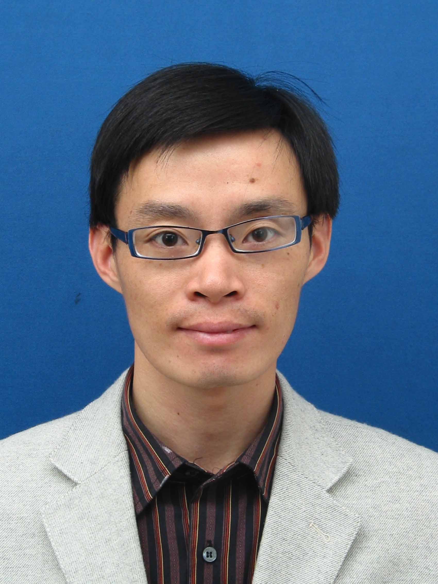 打破国外技术垄断，成果登上新华社，安徽这所