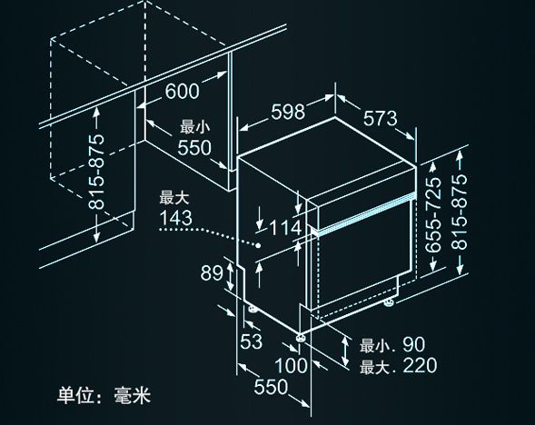 太壕，300万的房子装着它，好比LV里装饲料