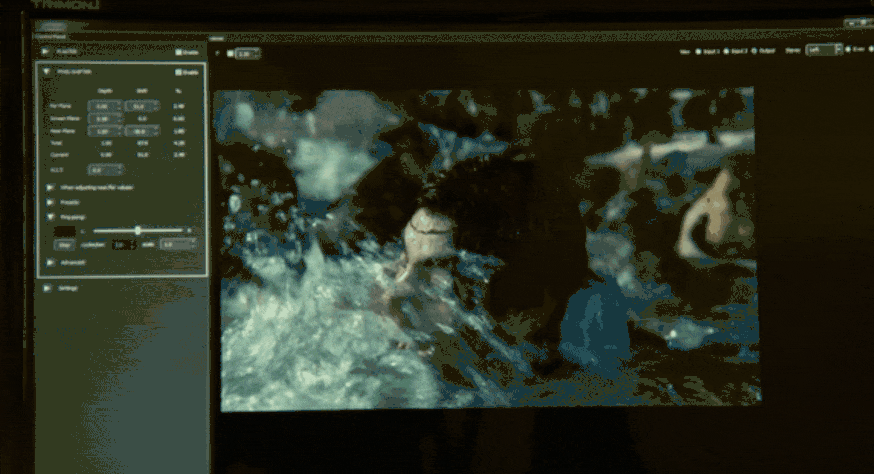 割了13年韭菜，全民愤怒！中国电影界的“大流氓”，何时能凉？