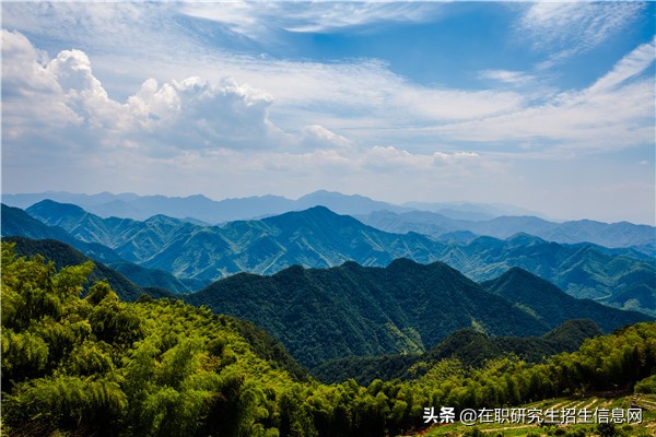 深圳大学在职研究生要的学费多不多？