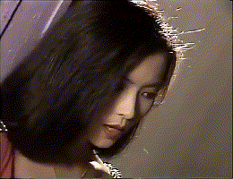 蓝洁瑛：《大话西游》中最美的“春三十娘”，她有多美，就有多惨
