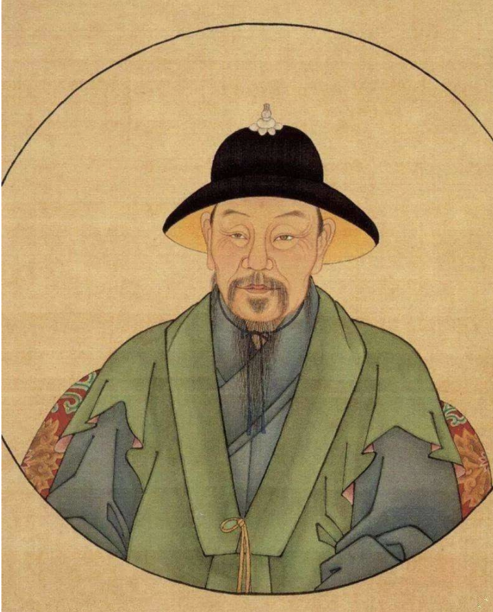 唐宋八大家中，谁的官职最高，谁的官职最低？