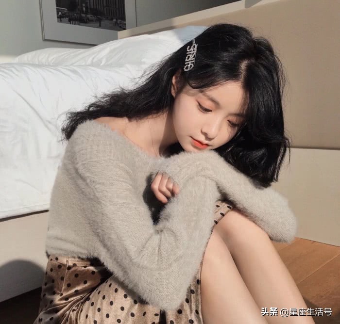 教你怎么撩12星座！俘获Ta的真心！