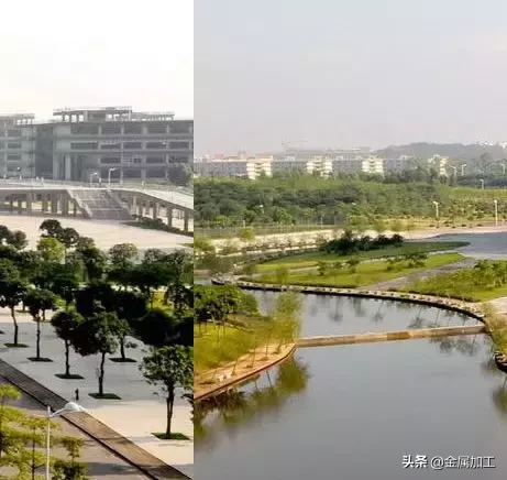 史上最全机械院校及分数线介绍，快快转给你身边的高考生吧