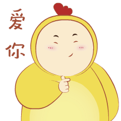 西安市将视情况实施单双号限行！只要达到这个条件