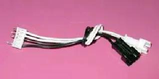 美的柜機(jī)空調(diào)系統(tǒng)常見故障分析