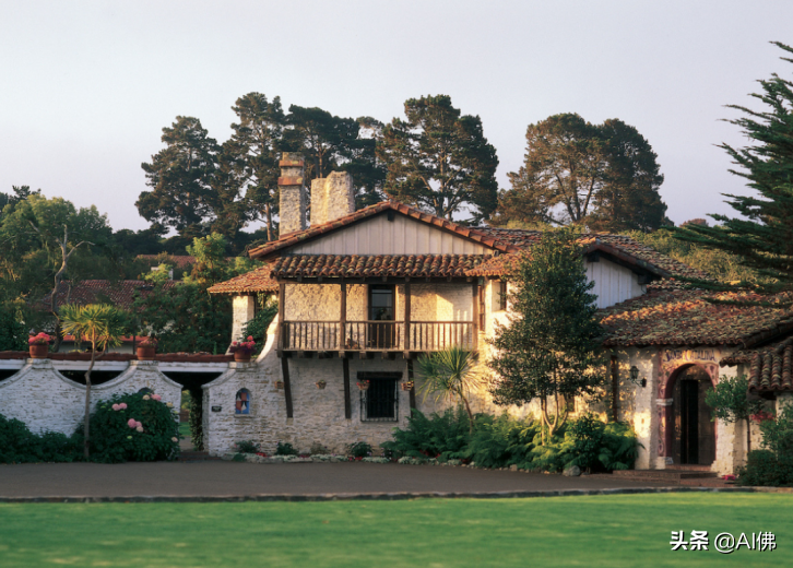 美国最好的100所寄宿学校