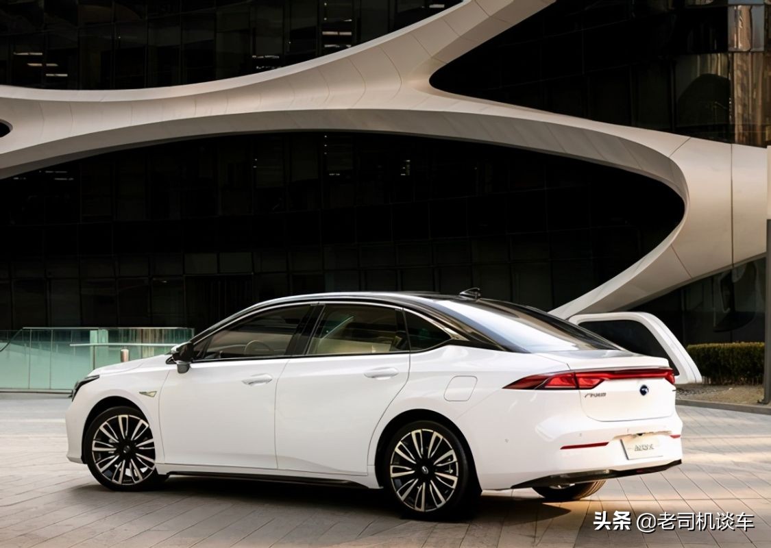 2021年新能源汽车下乡活动正式启动，最高补贴10000元