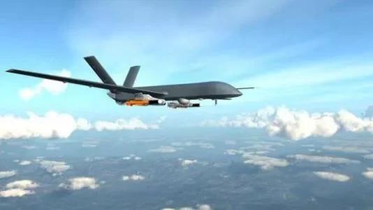 定向培养士官2020招生（最新全国士官院校排名，专业报考流程）