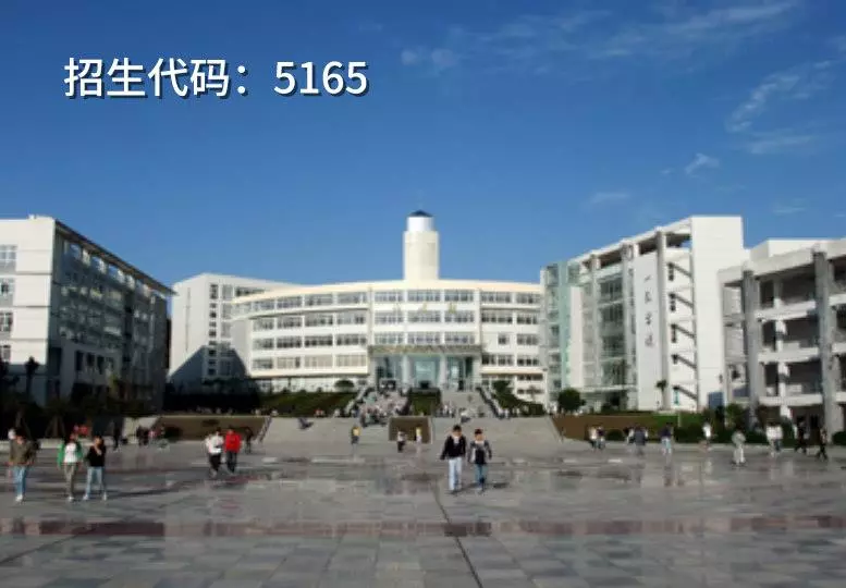 四川单招“文化艺术”大类相关专业及院校推荐