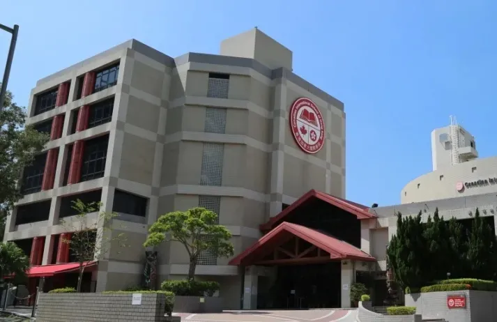 香港国际学校实力起底！哪所才是你心目中更胜一筹的“Band1”？