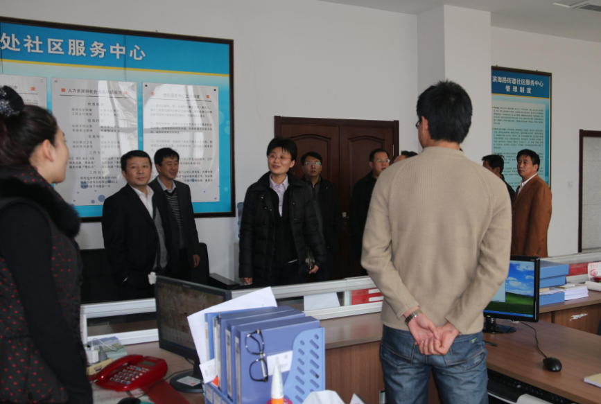 报考“三支一扶”有保障，两年后或将转编制，大专学历即可报名