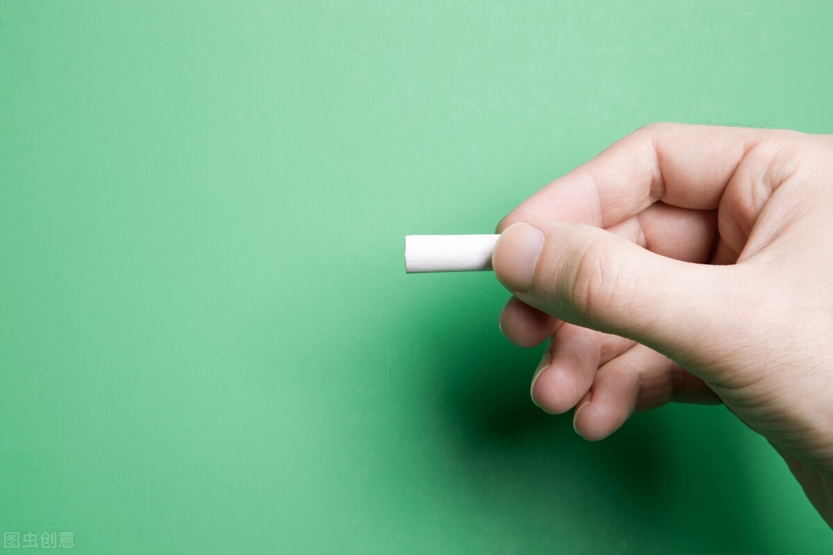 升本机构林立，关于各个专升本机构的内幕你了解多少？