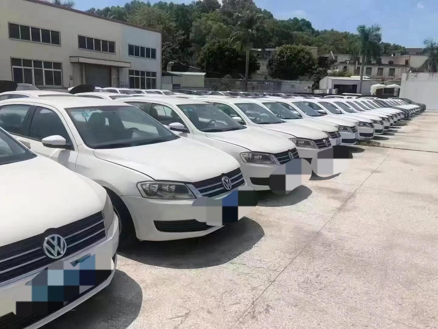 公户车法拍车的定义(公户拍卖车)--知识财经