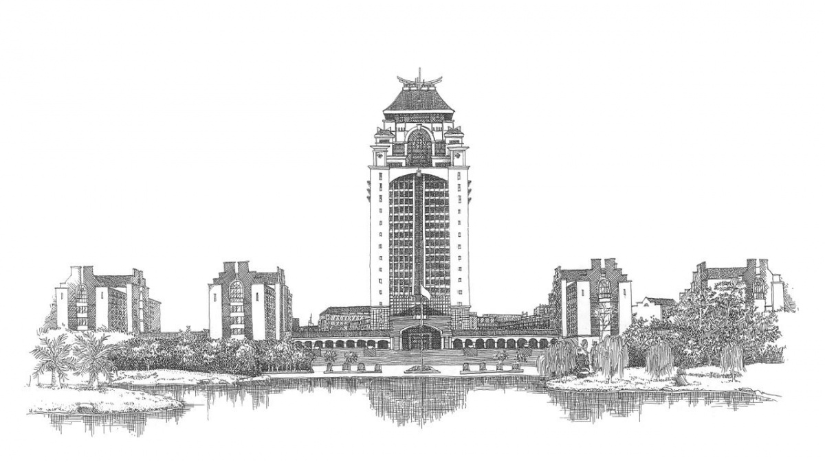 2019年厦门大学MBA招生简章