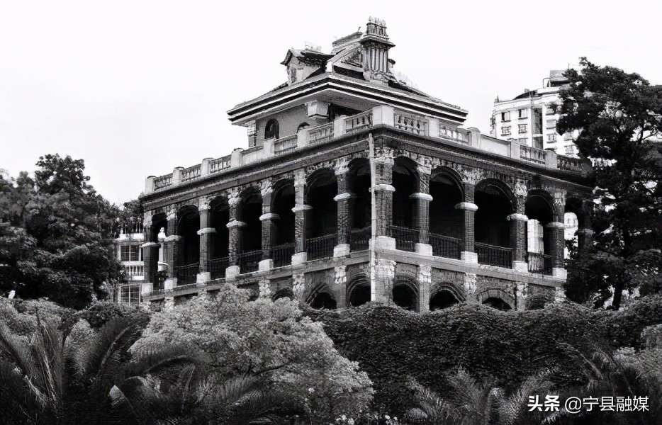 抗战期间内迁贵州的学校及浙江大学