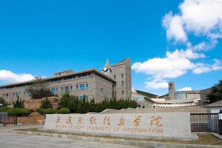 高考分数刚过本科线，3所“民办本科”值得报考，不输公办二本