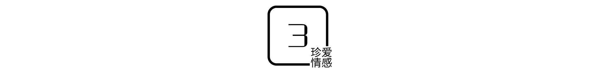 离婚后如何挽回,离婚后如何挽回前夫