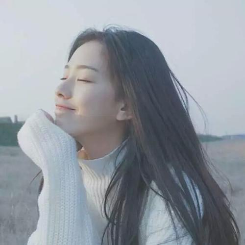 小清新四字网名女生唯美雅致-可爱点