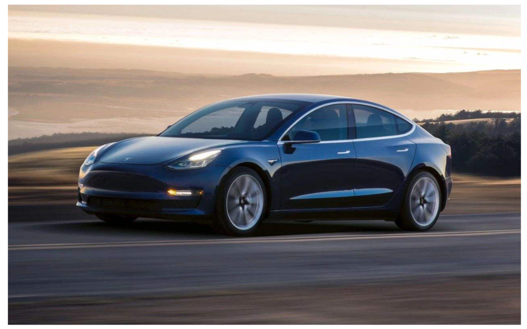 博郡拜腾赛麟集体退场，一地鸡毛谁来埋单？