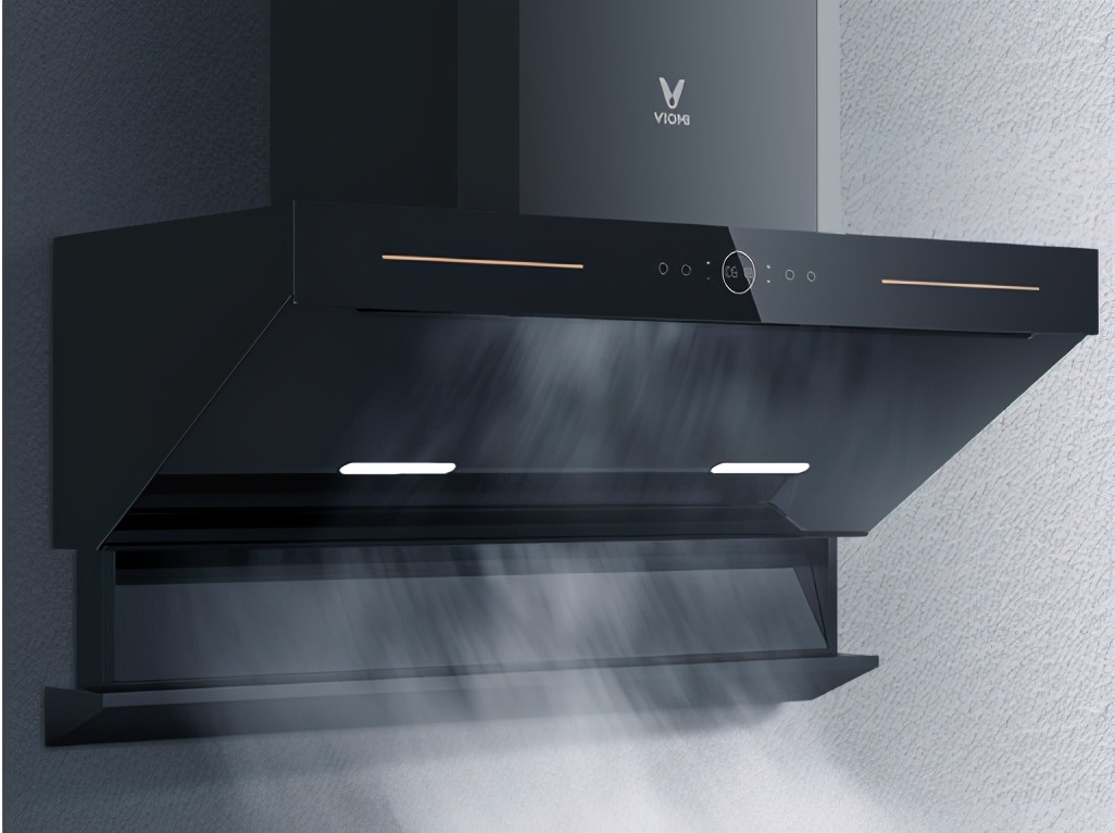 万字长文剖析小米智能家居入门及生态链品牌盘点