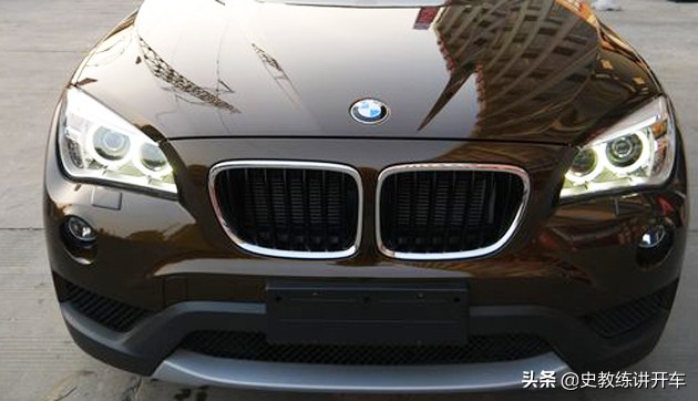 二手车市场水太深？新手司机要想避开购车风险，看这6条选车重点