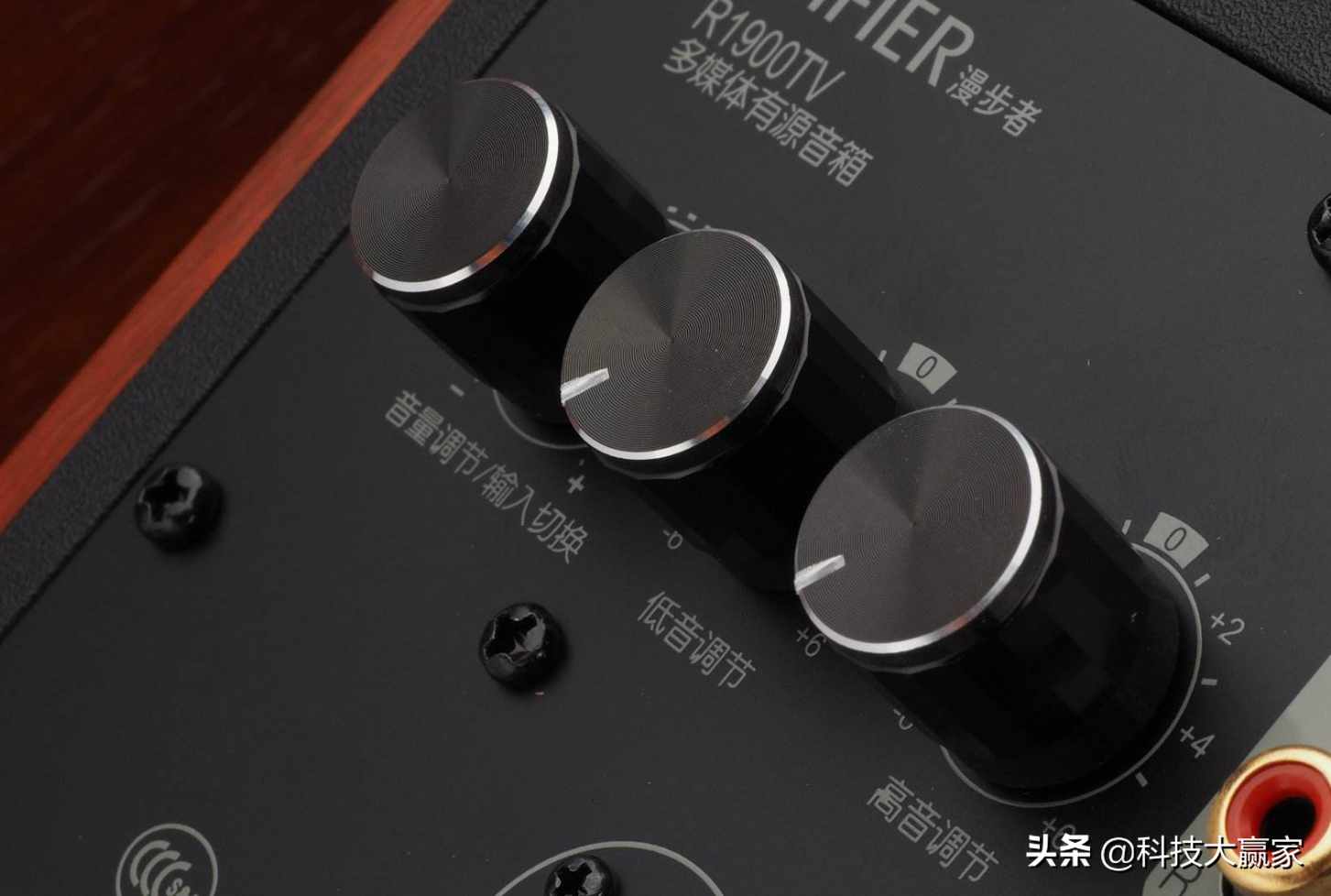 解决电脑音箱噪音大，这些小妙招可以了解一下