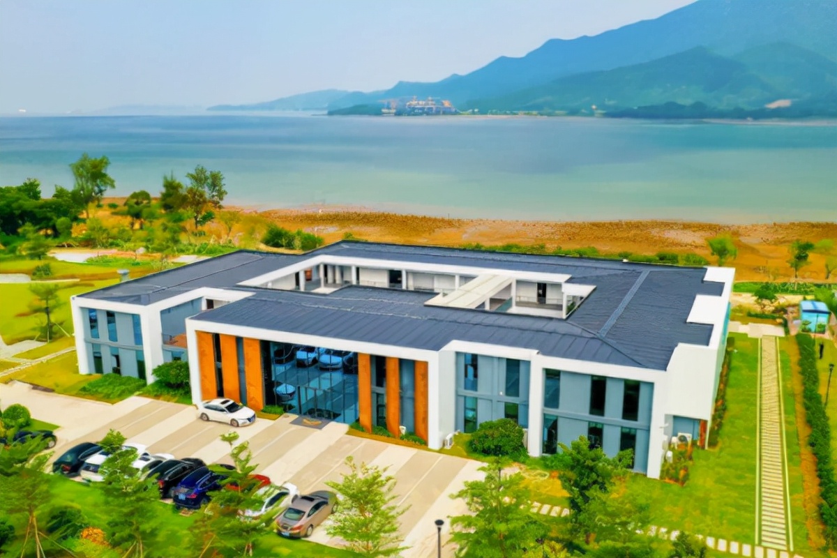 喜从天降！广东将迎来“涉海”大学，明年开始招生，助力教育崛起