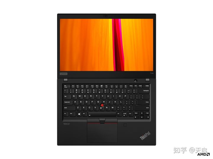 ThinkPad捡垃圾指南（2011-2020）②：T系列