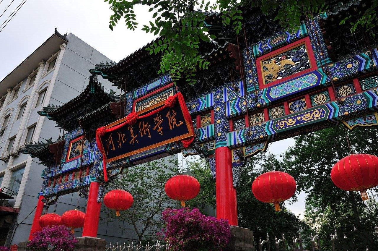 不参加校考也能报考的艺术名校！2020艺考生们千万不要错过