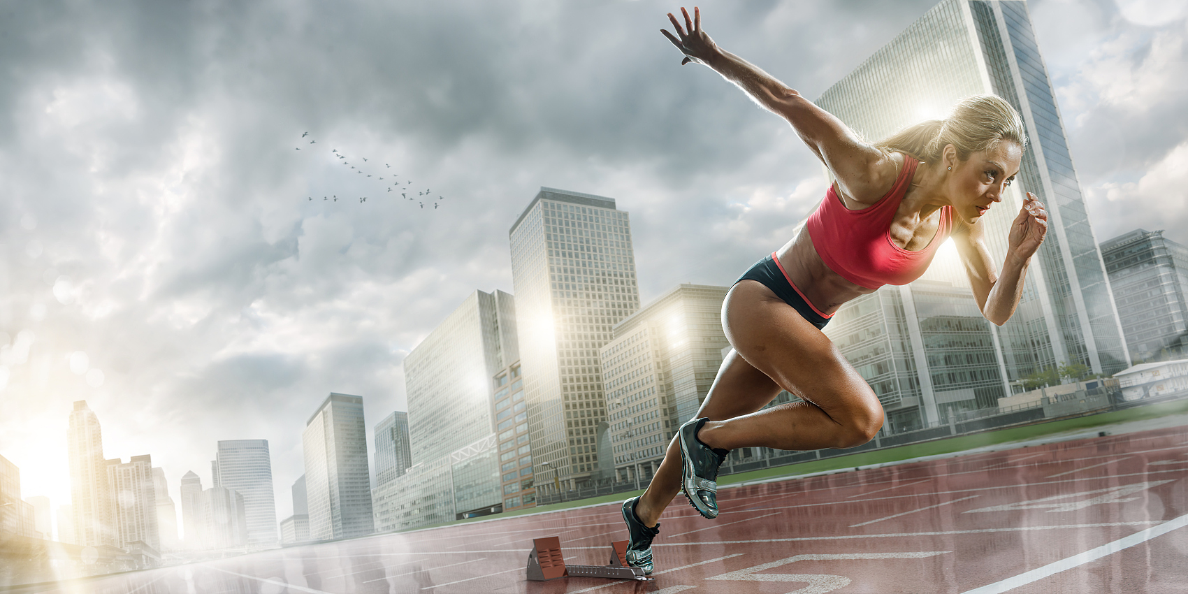 国防七校多少分才能报考？看看录取分数线，真是一目了然