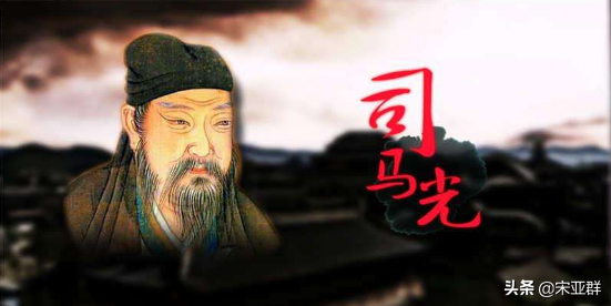 大清帝国的八大顶级文臣，不服不行，人家是官方认可的