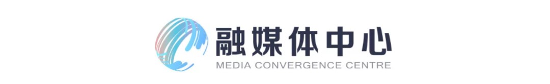 大外快讯 | 2021年秋季学期开学通知