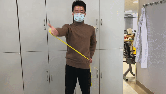 后背、肩胛骨内侧缘疼痛，是怎么回事？该如何处理？给您讲清楚