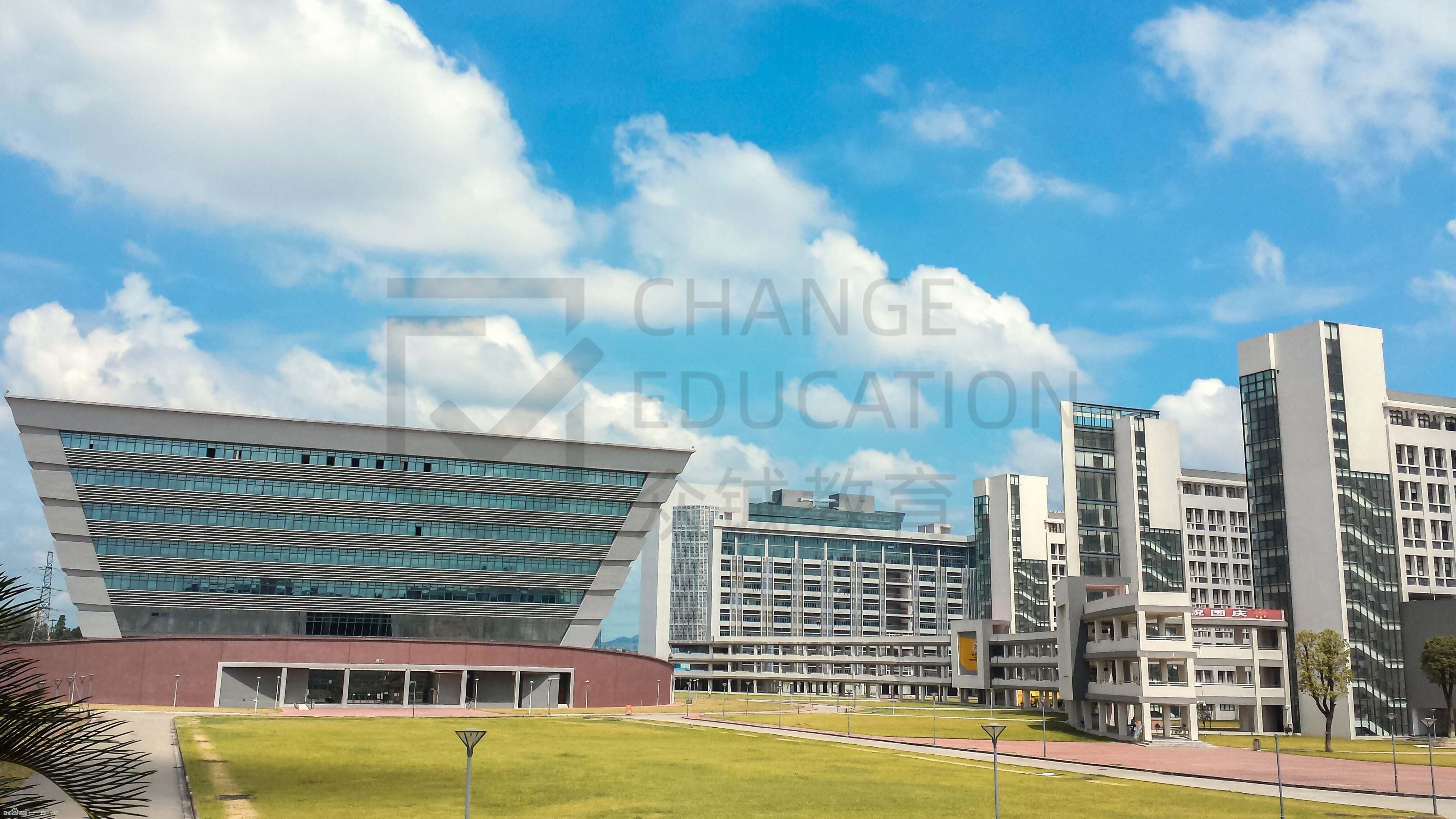 成人高考选什么学校和专业？看这一篇就够了