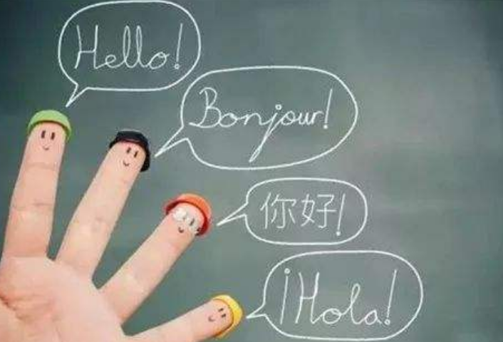 大学挂科率“较高”的几大专业，期末考难度大，看你专业排第几？