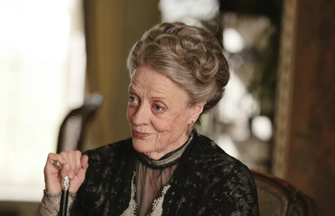 有没有一本书堪称「精神港湾」，读20年也不会厌？